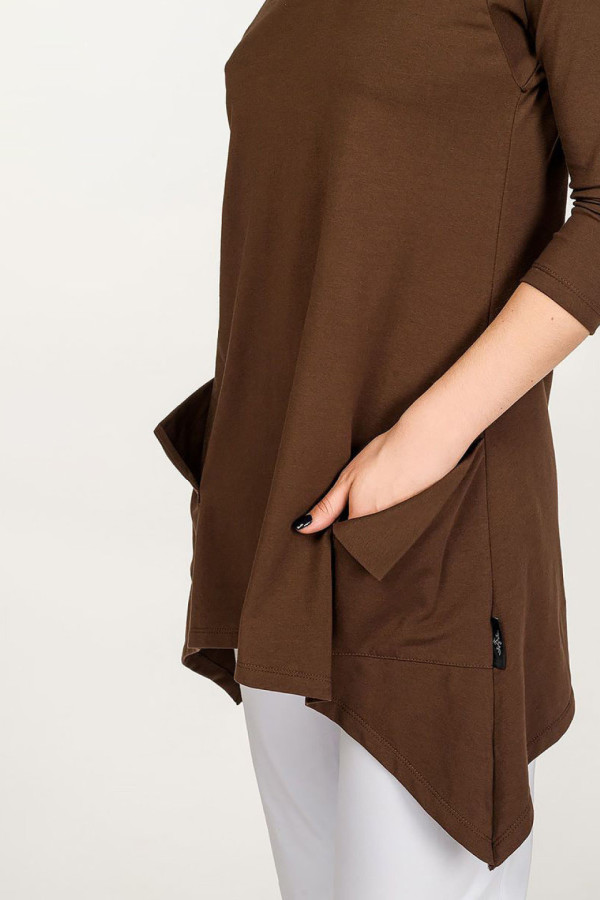 Авторская туника «Мелеф»