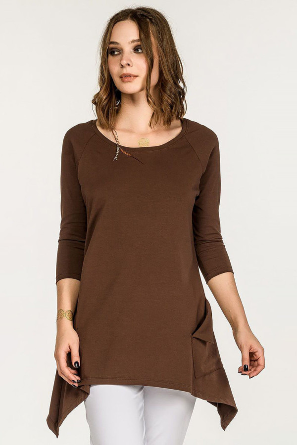 Авторская туника «Мелеф»