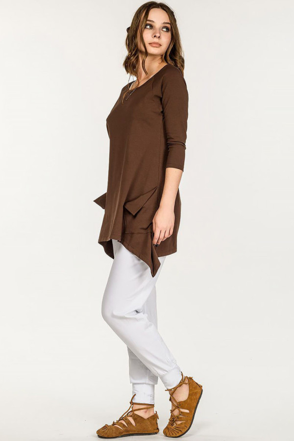 Авторская туника «Мелеф»