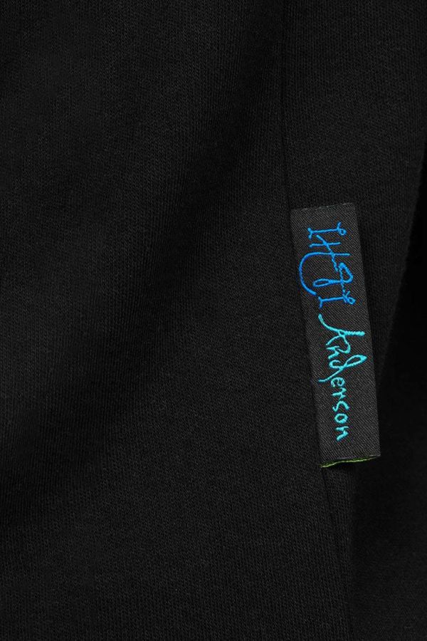 Женская кофта с принтом Mandala