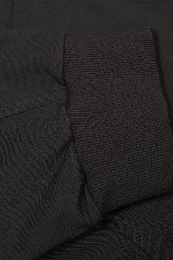 Женские штаны с манжетами Лагурус