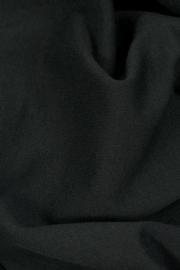 Женские штаны с манжетами Лагурус