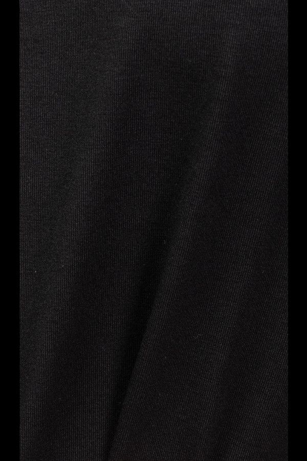 Женская асимметричная кофта «Brahma»