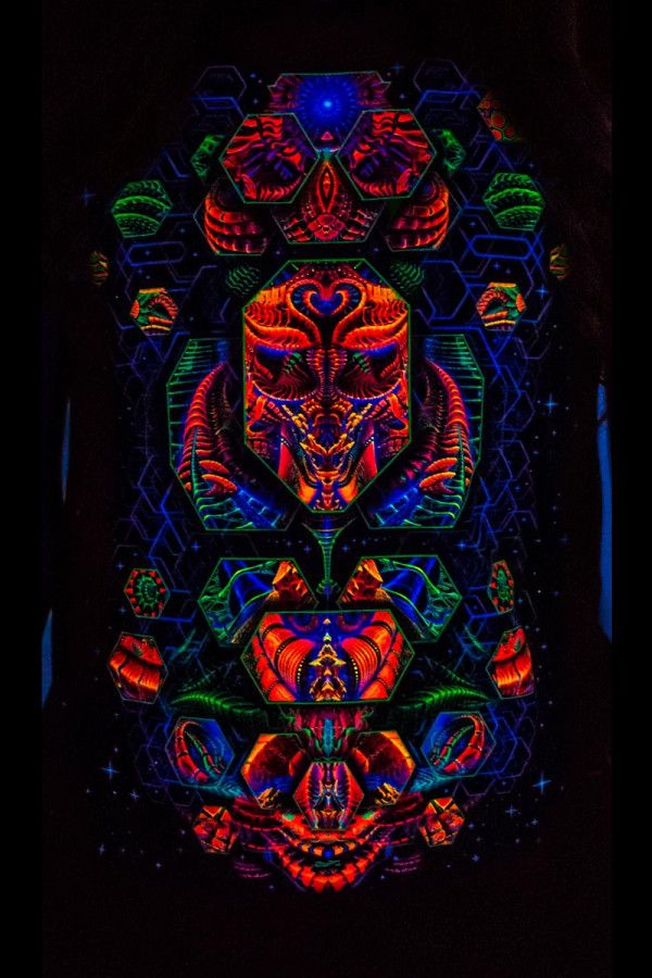 Кофта мужская с капюшоном «Terraformer»