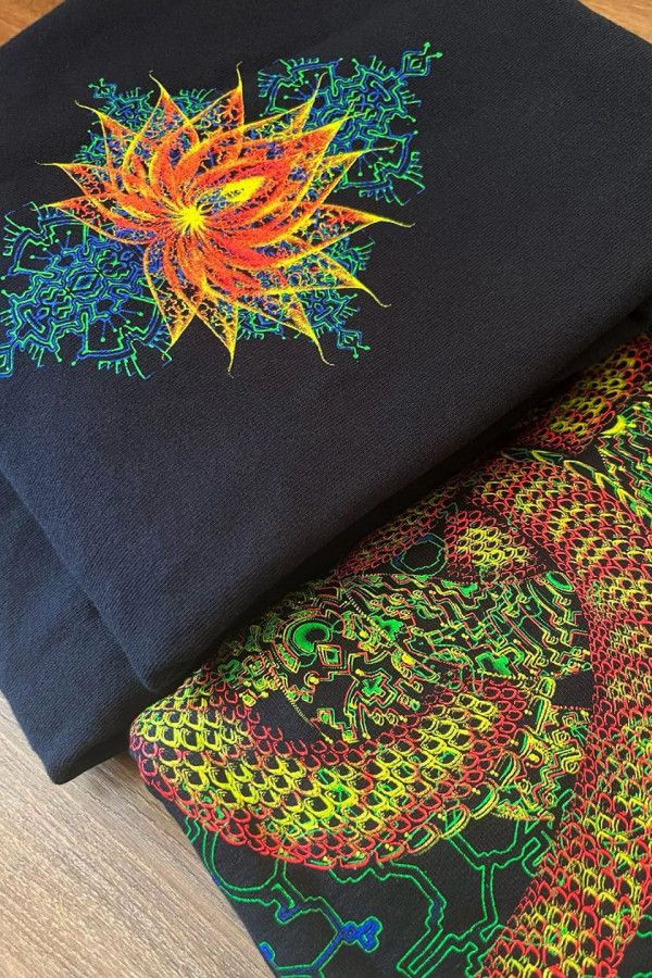 Мужская безрукавка Эльнат