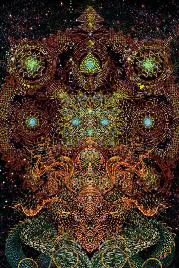 Платье черное Тайгета