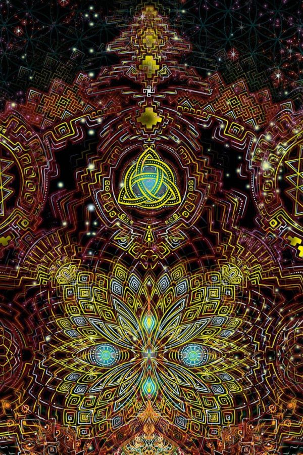 Платье черное Тайгета