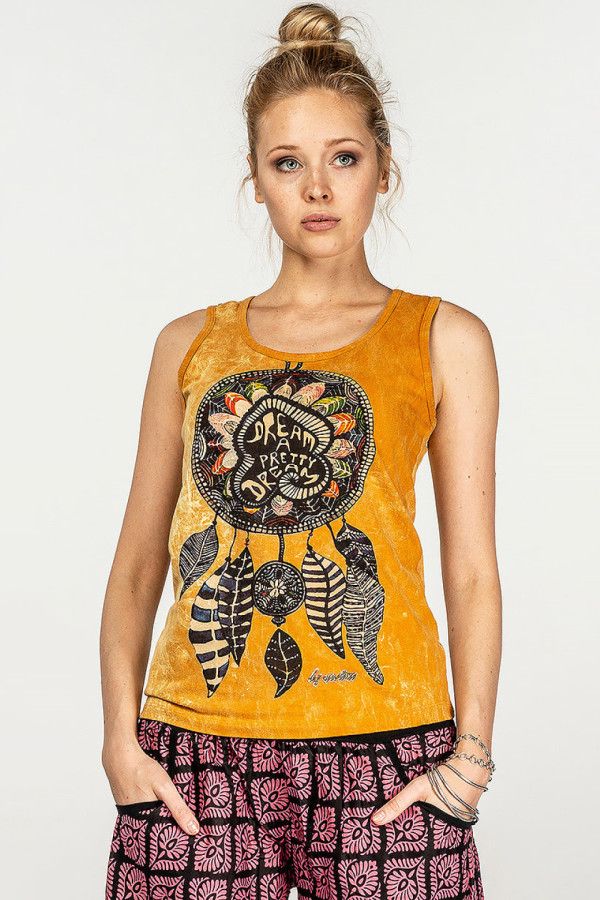 Женские штаны Гиртаб