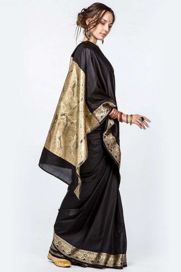 Бинди Карнатака