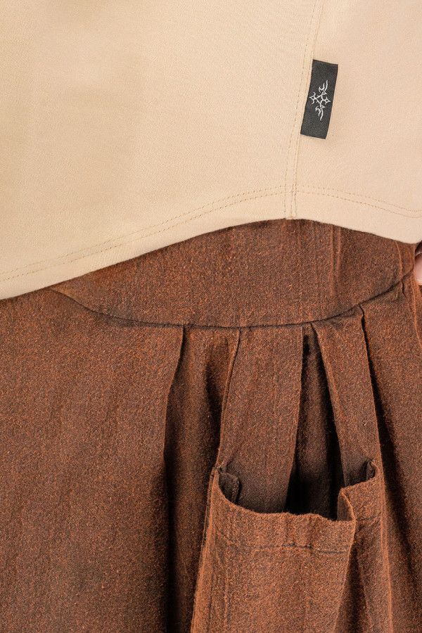 Мужская однотонная футболка Мегасфен