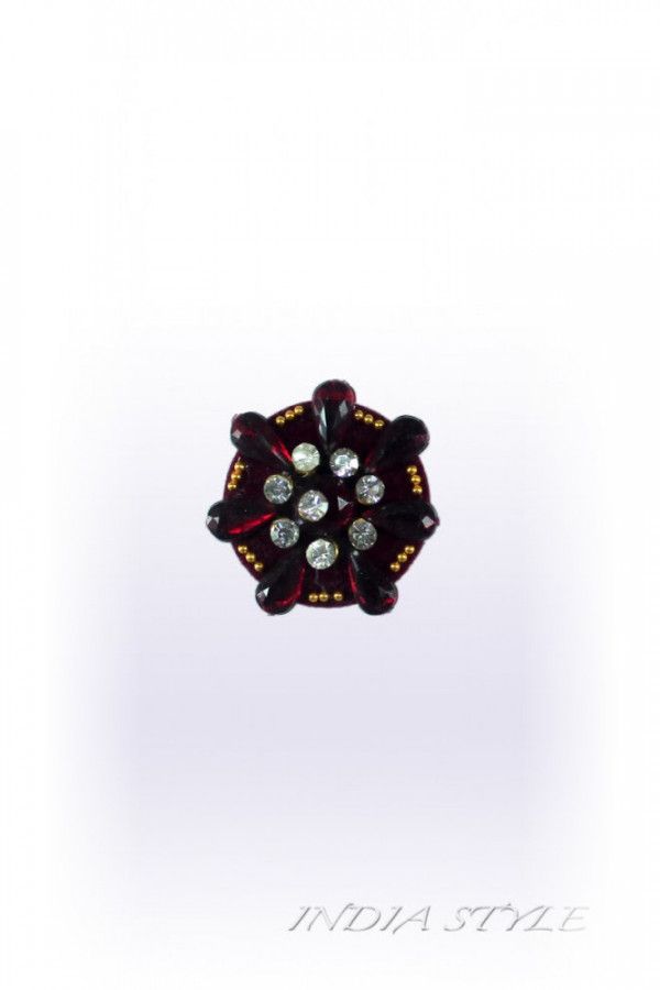 Бинди Реянш