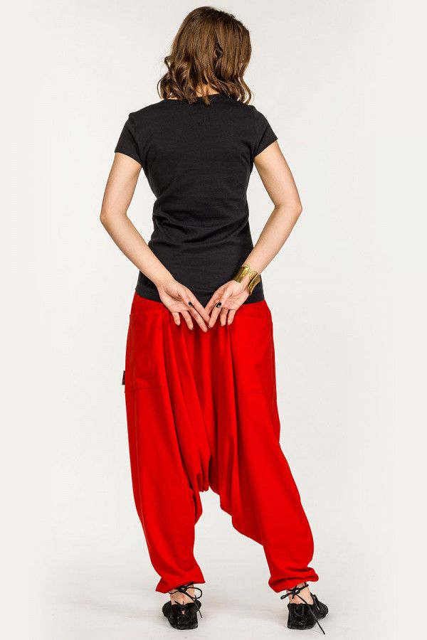 Черная женская футболка Иствуд