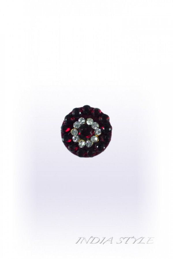 Бинди Дханкар