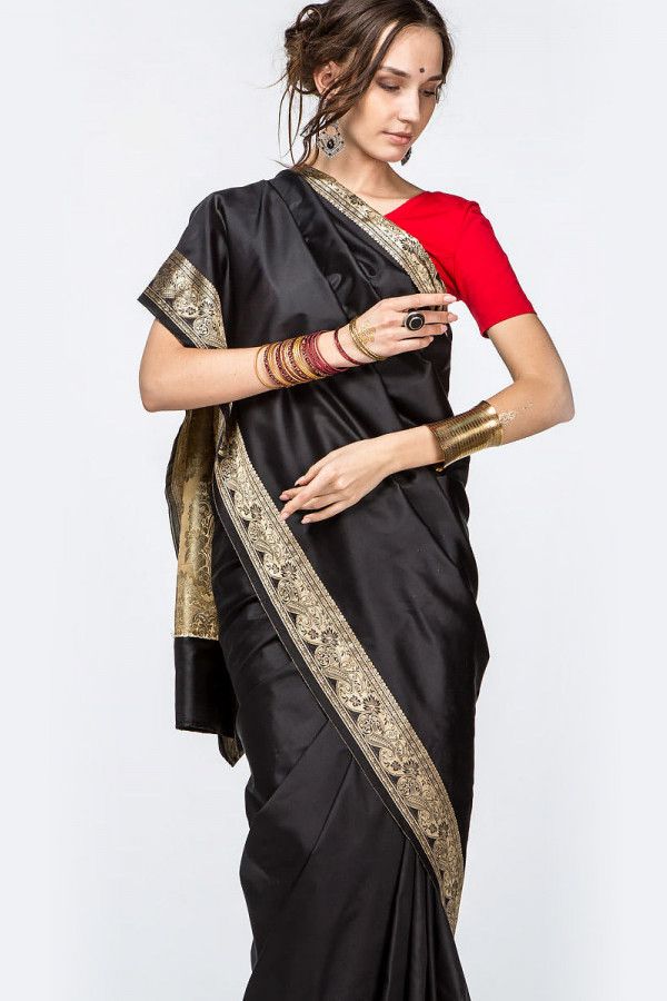 Бинди Дханкар