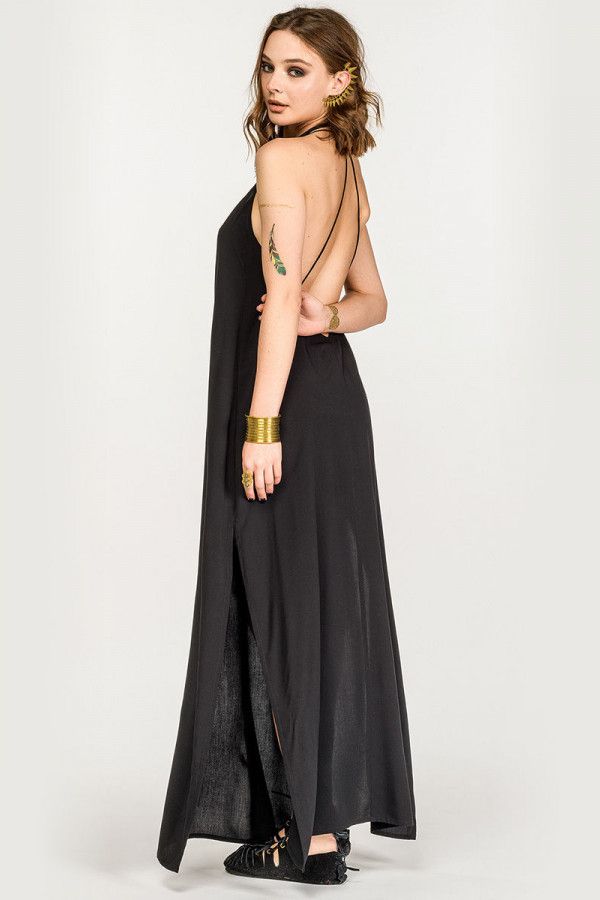 Наклейки татуировки перья Церападус