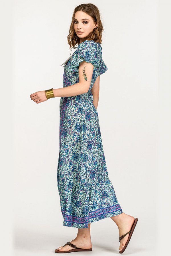 Наклейки татуировки перья Церападус