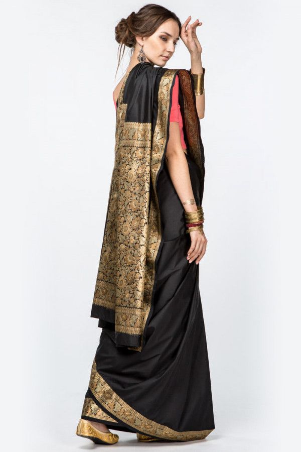 Наклейки Цветок Падишаха