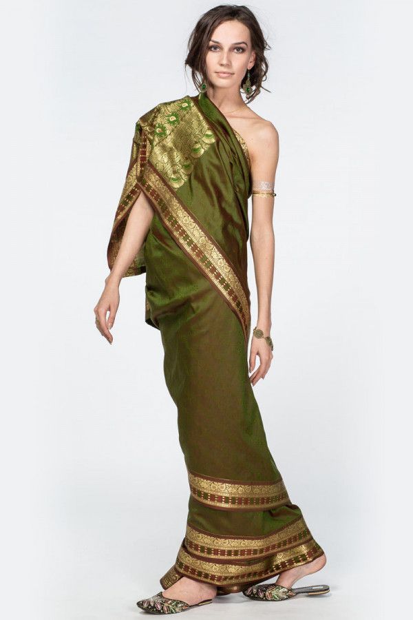 Наклейки на тело Алдэн