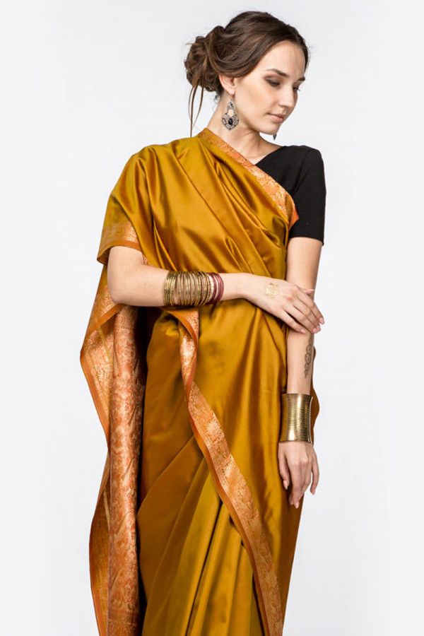 Переводные татуировки Астильбоидес