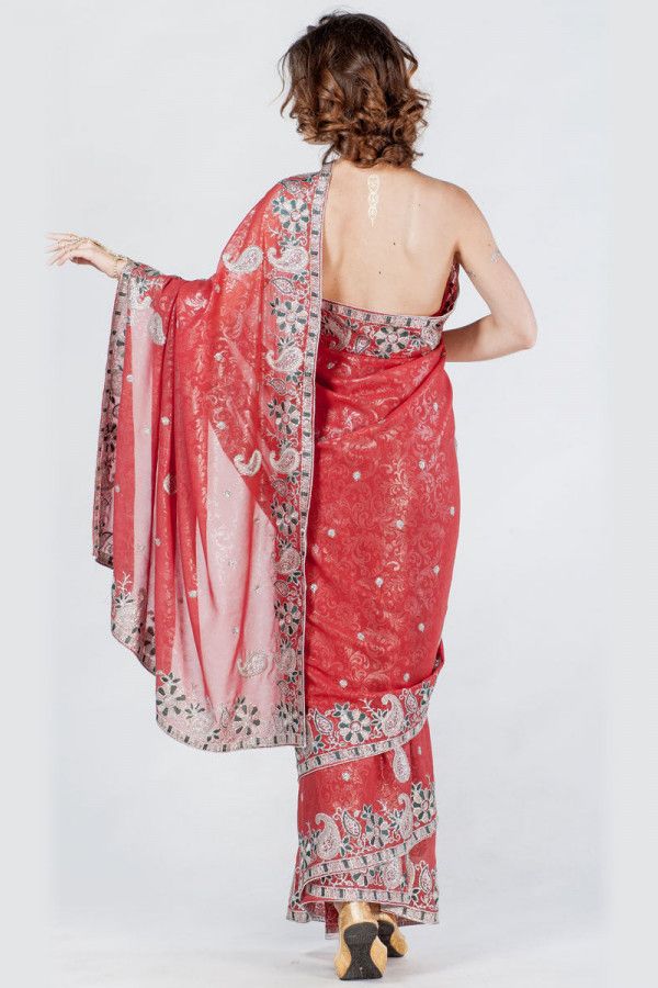 Переводные татуировки Астильбоидес