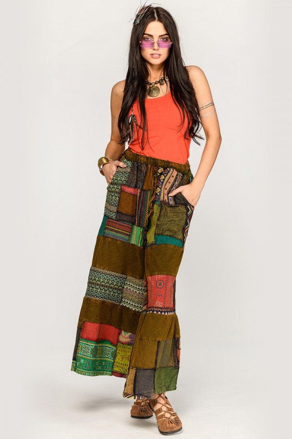 Наклейки на руку Анемона