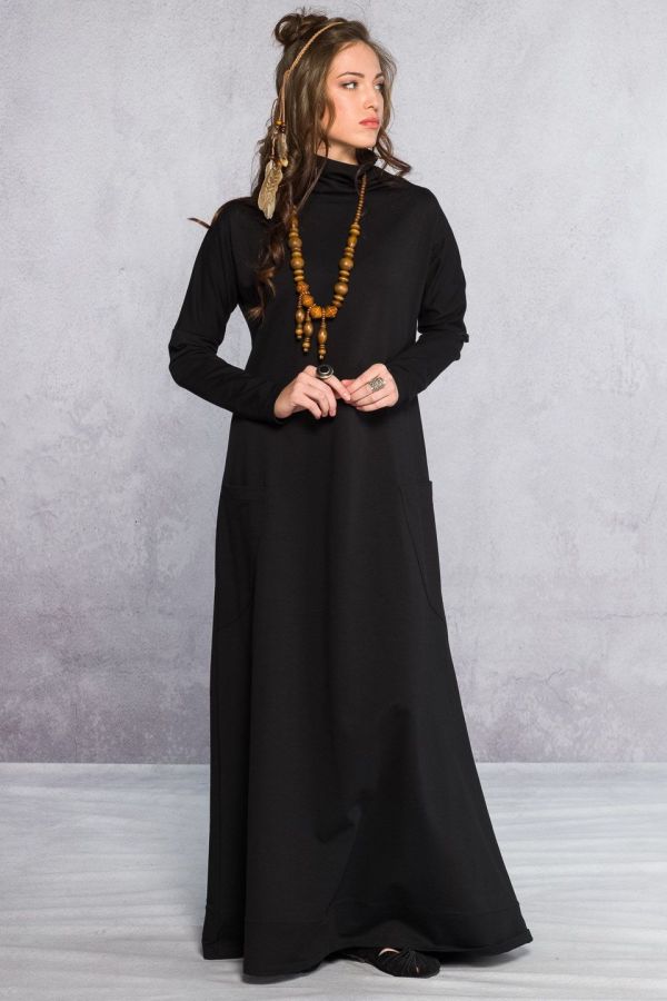 Перьевое украшение на голову Люффа