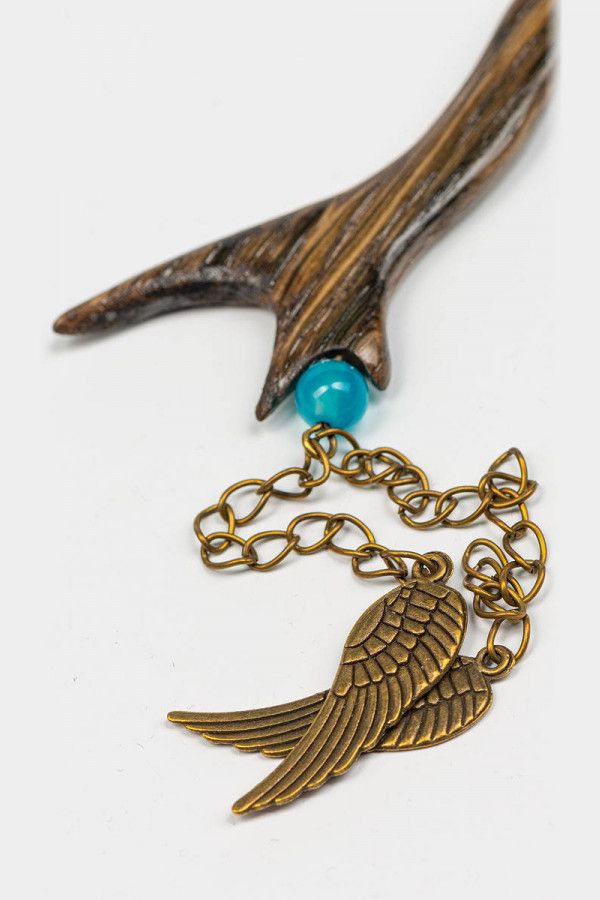 Шпилька для волос Каинито