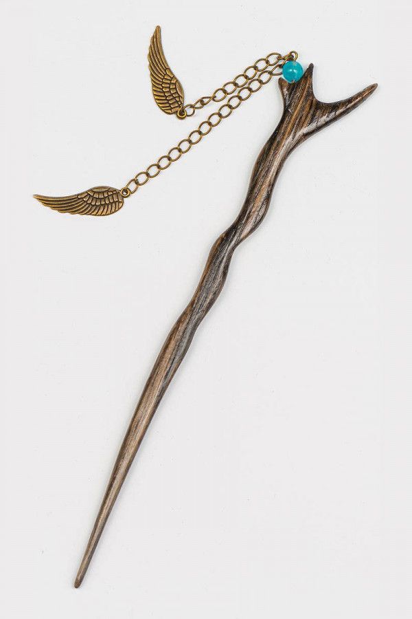 Шпилька для волос Каинито