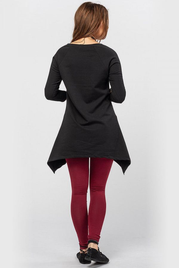 Женская туника Сальма