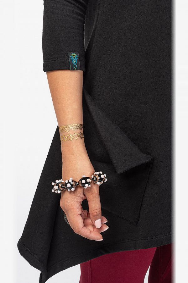 Женская туника Сальма