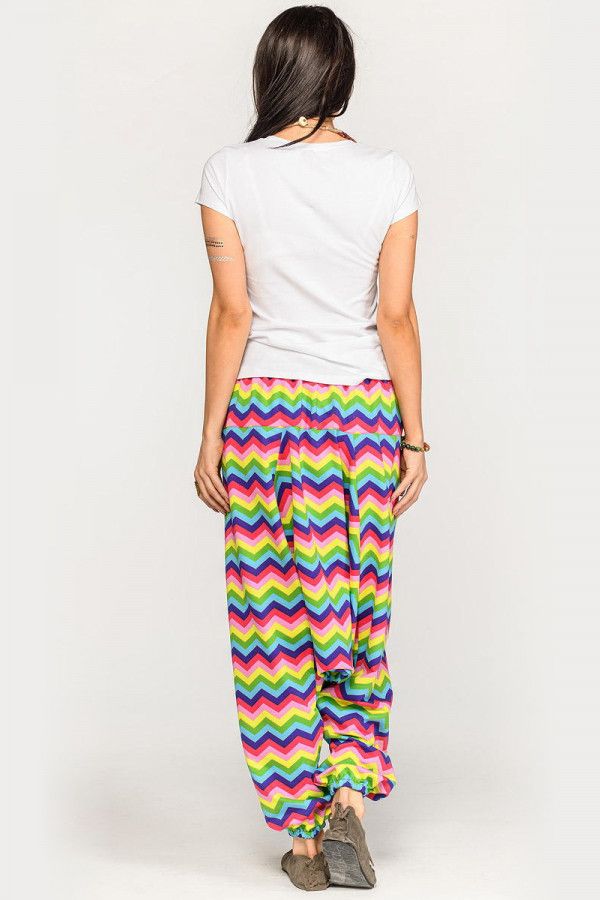 Белая однотонная футболка Катран