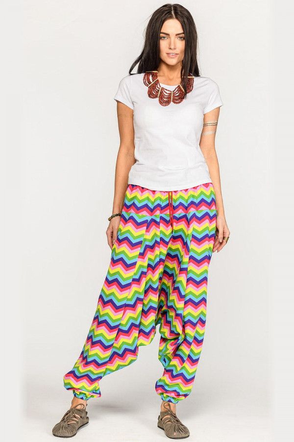 Белая однотонная футболка Катран