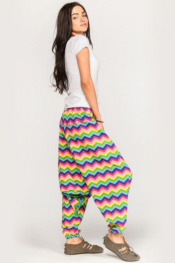 Белая однотонная футболка Катран