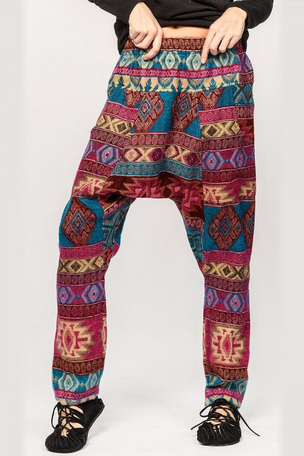 Женские галифе на зиму Ромулея