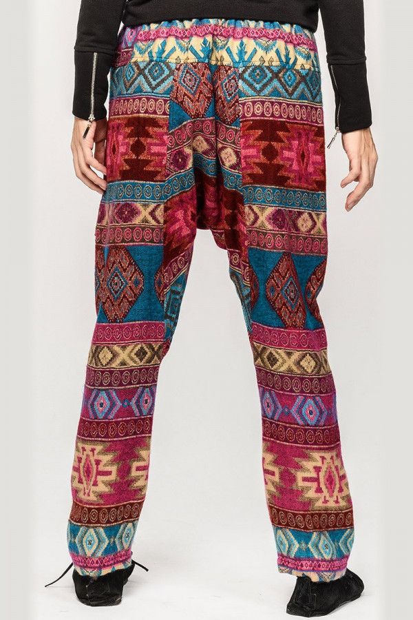 Женские галифе на зиму Ромулея