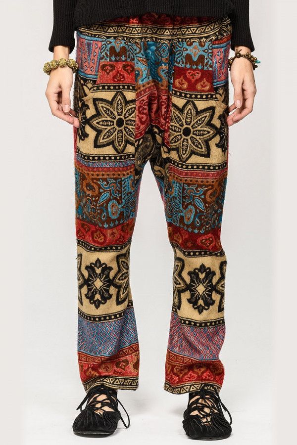 Штаны галифе Скумпия