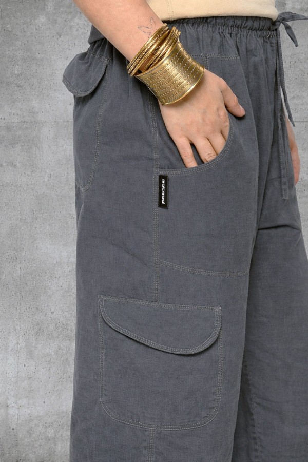 Женские штаны для йоги Эониум