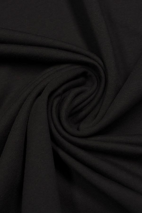 Женские штаны галифе из натурального футера «Флокс»