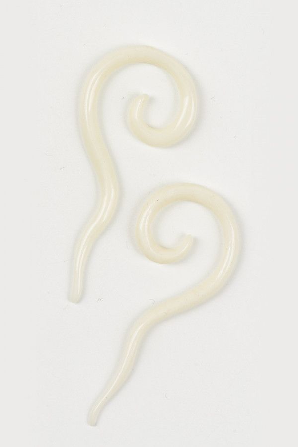 Серьги Гангавати