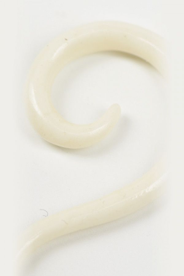 Серьги Гангавати