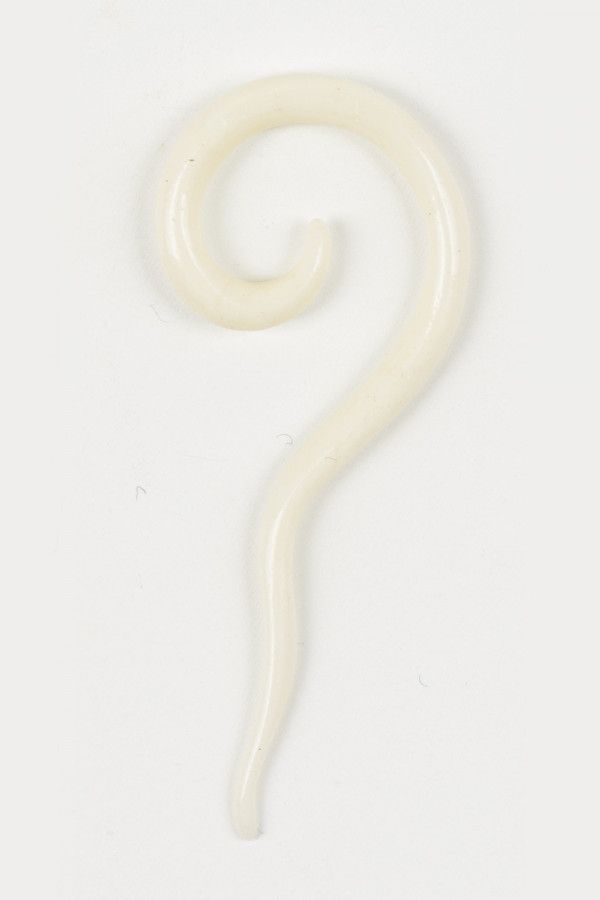 Серьги Гангавати