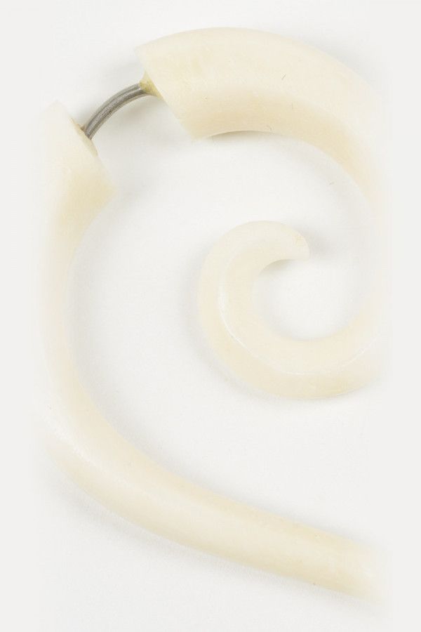 Серьги Прадош