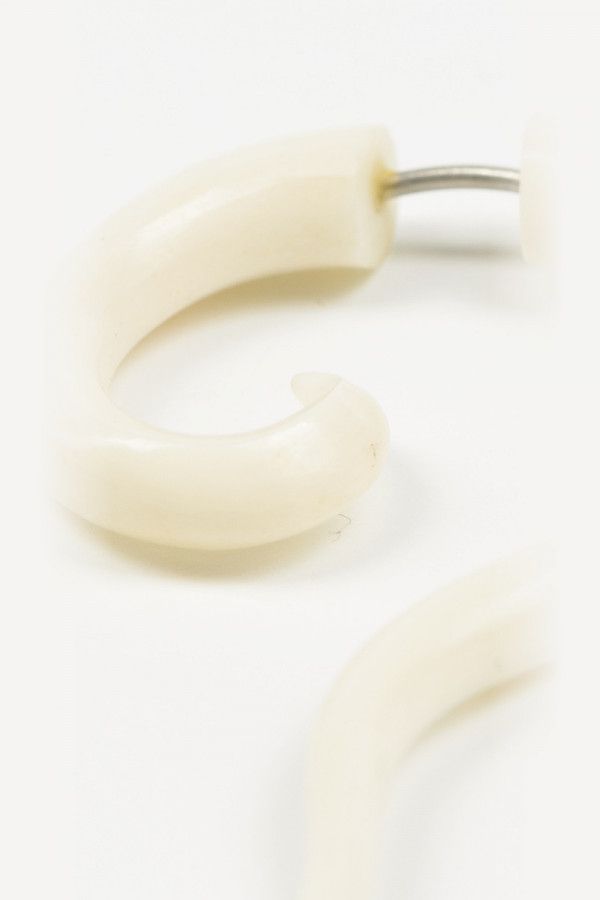 Серьги Патала