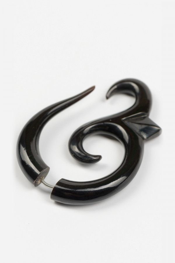 Серьги Намиб