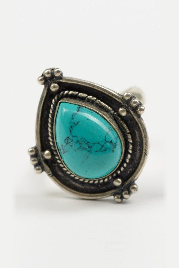 Кольцо Лагуна