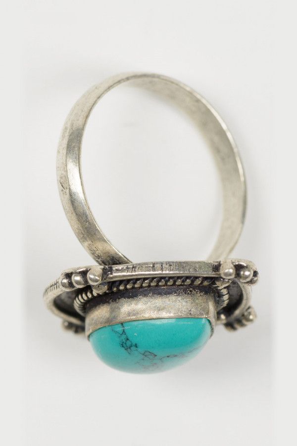 Кольцо Лагуна