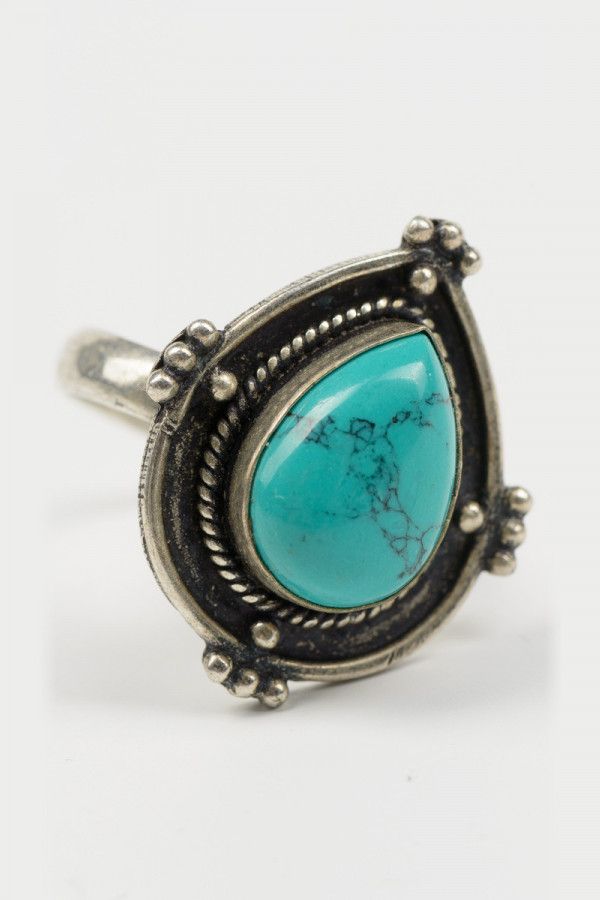 Кольцо Лагуна