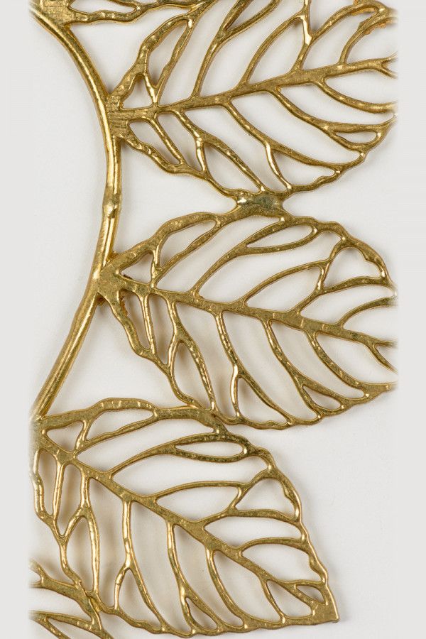 Серьги каффы Эрдэн