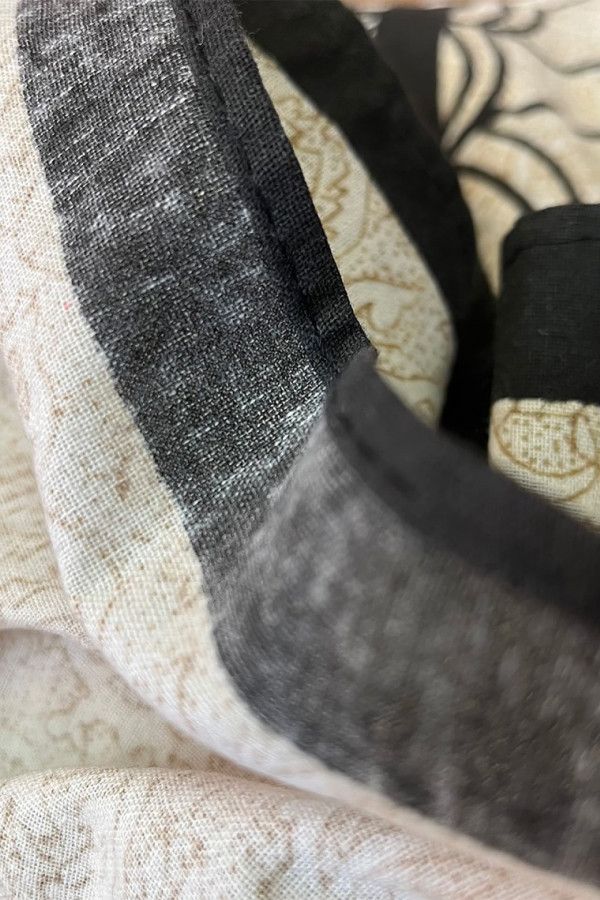 Покрывало Круговорот жизни