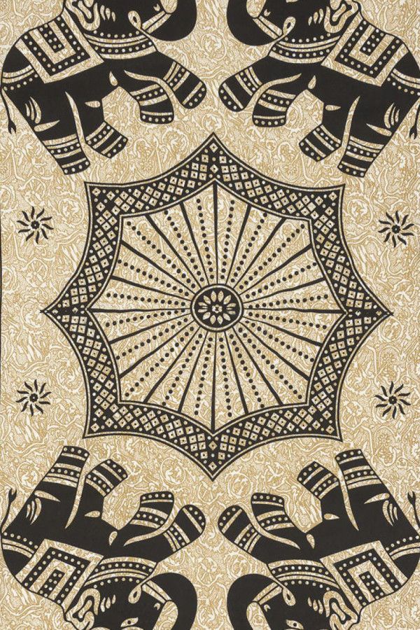 Покрывало Круговорот жизни